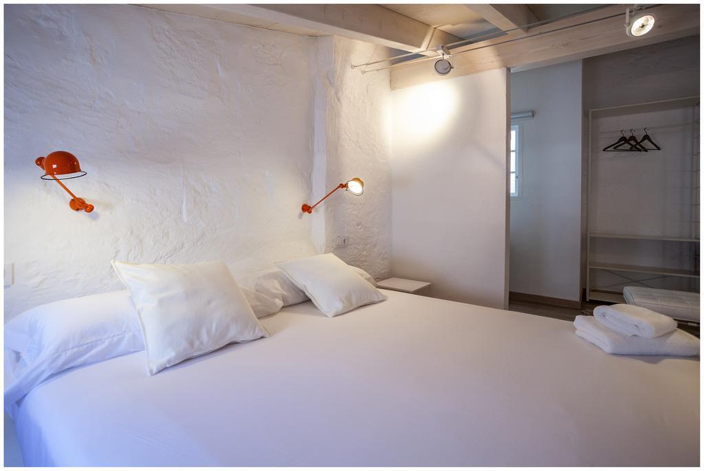 Cheap & Chic Hotel Ciutadella  Dış mekan fotoğraf