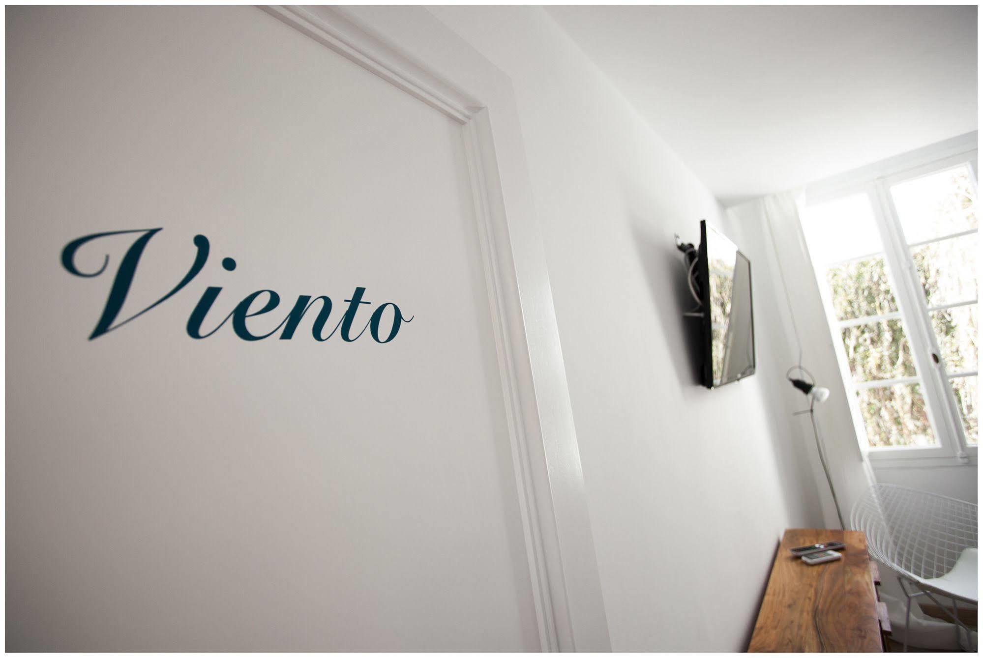 Cheap & Chic Hotel Ciutadella  Dış mekan fotoğraf