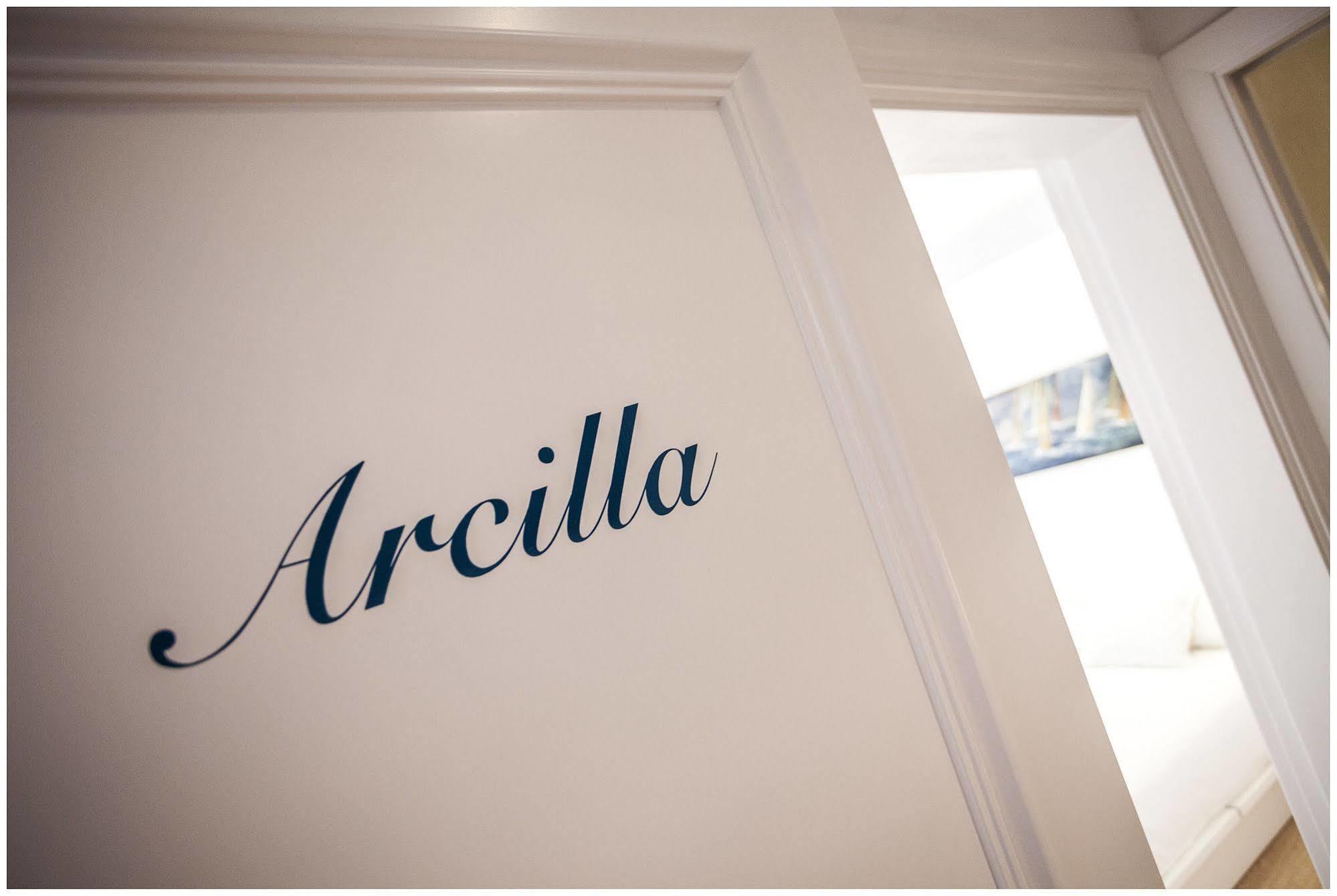 Cheap & Chic Hotel Ciutadella  Dış mekan fotoğraf
