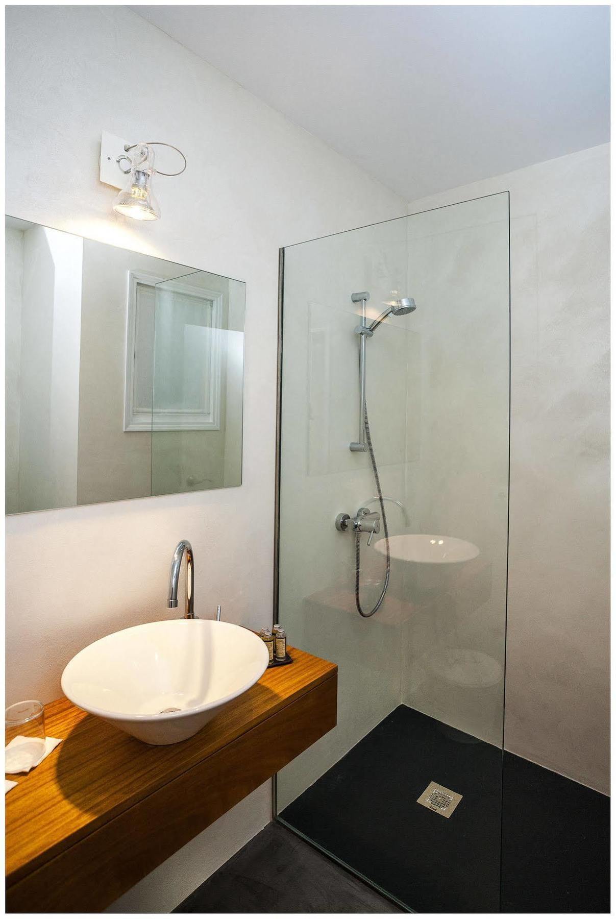 Cheap & Chic Hotel Ciutadella  Dış mekan fotoğraf