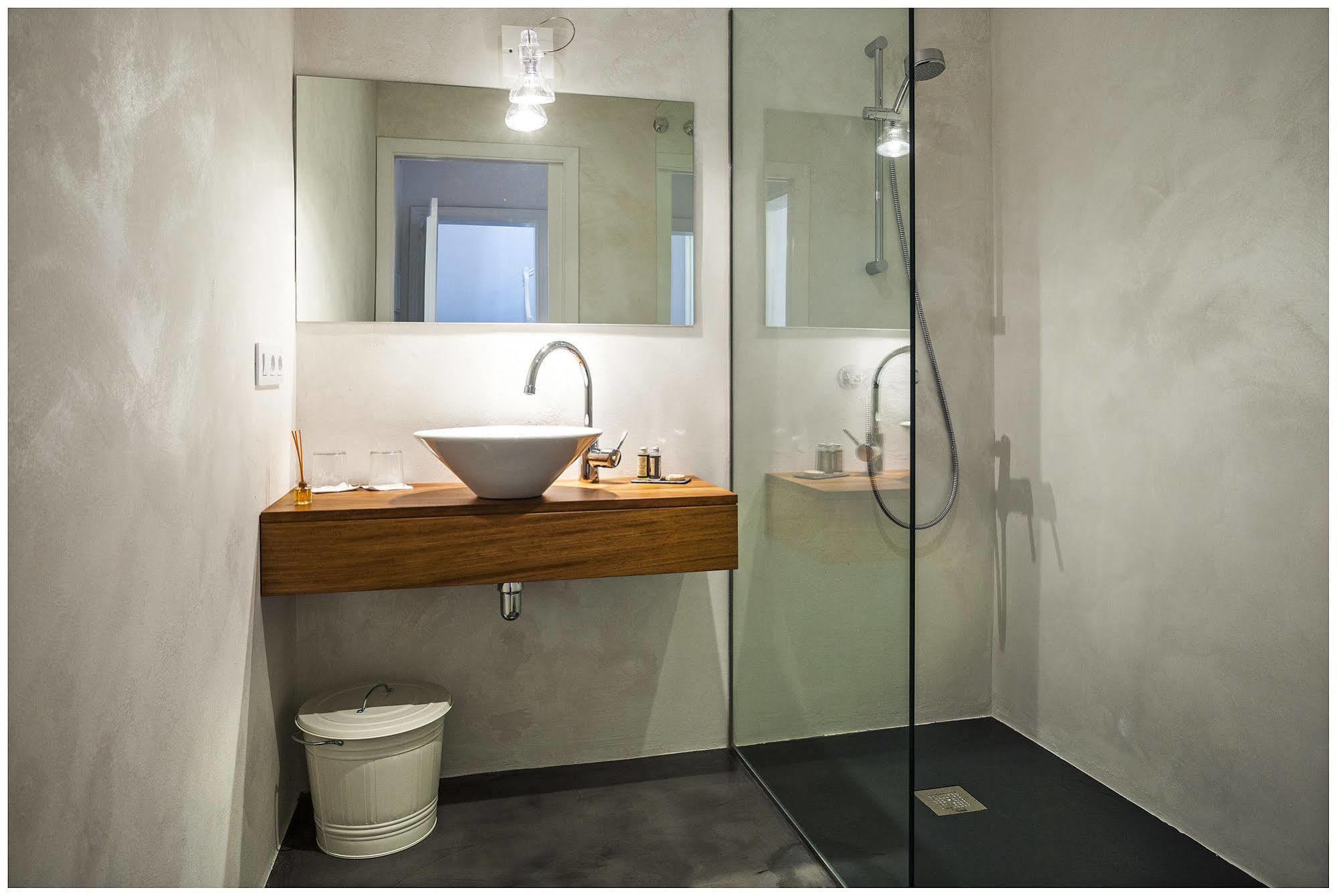 Cheap & Chic Hotel Ciutadella  Dış mekan fotoğraf