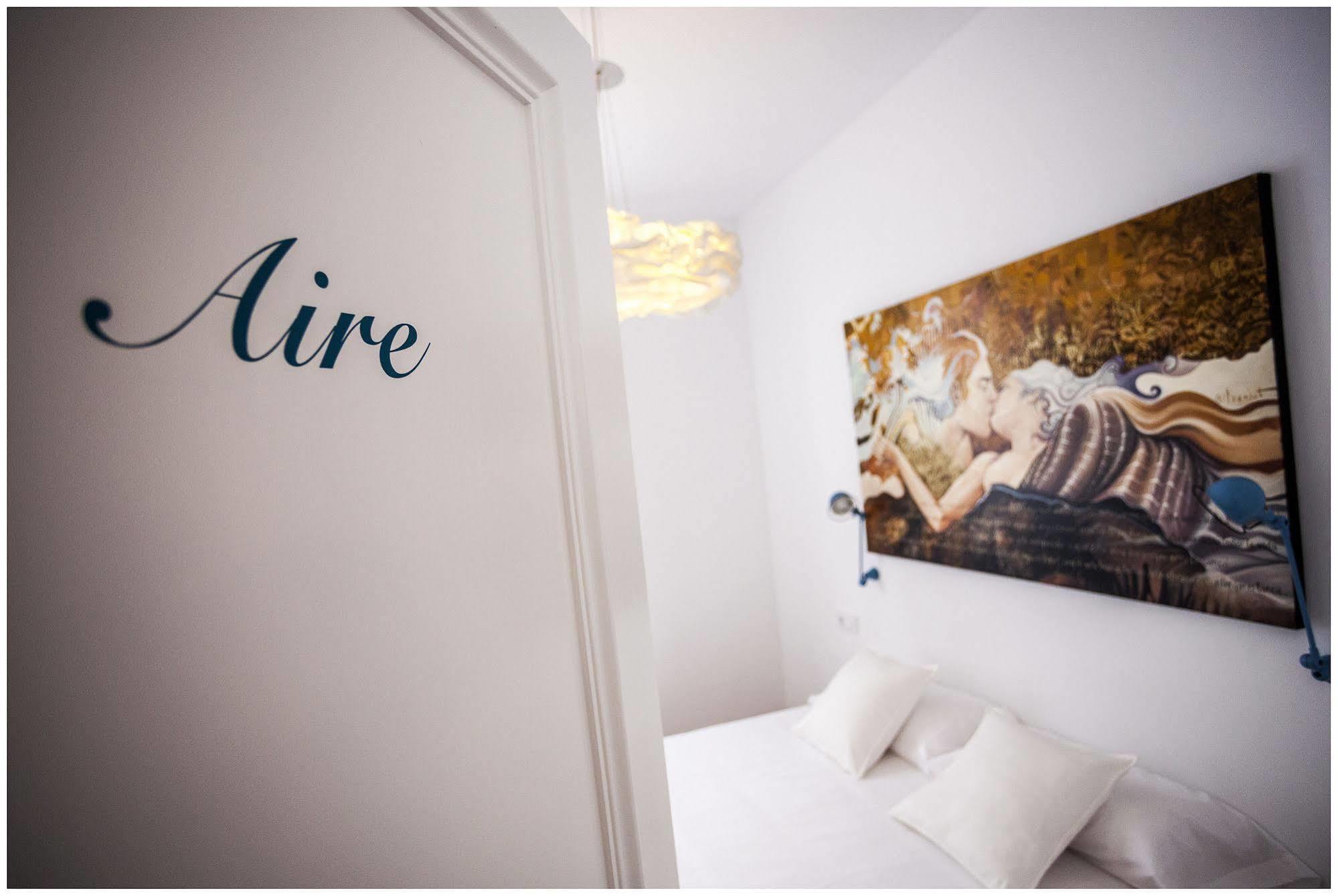 Cheap & Chic Hotel Ciutadella  Dış mekan fotoğraf