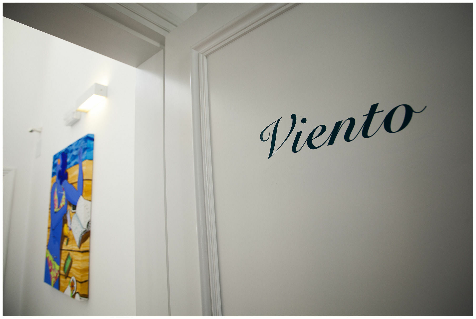 Cheap & Chic Hotel Ciutadella  Dış mekan fotoğraf